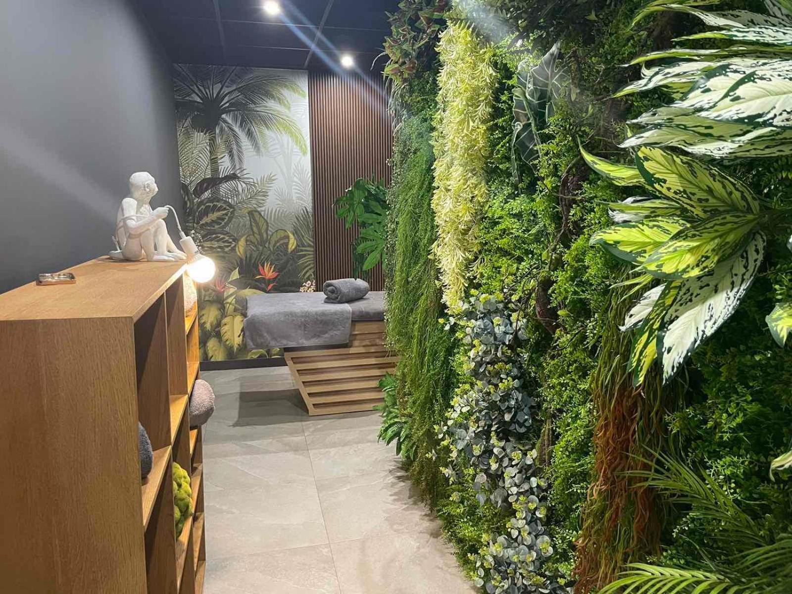 Mm Boutique Hotel Burgasz Kültér fotó