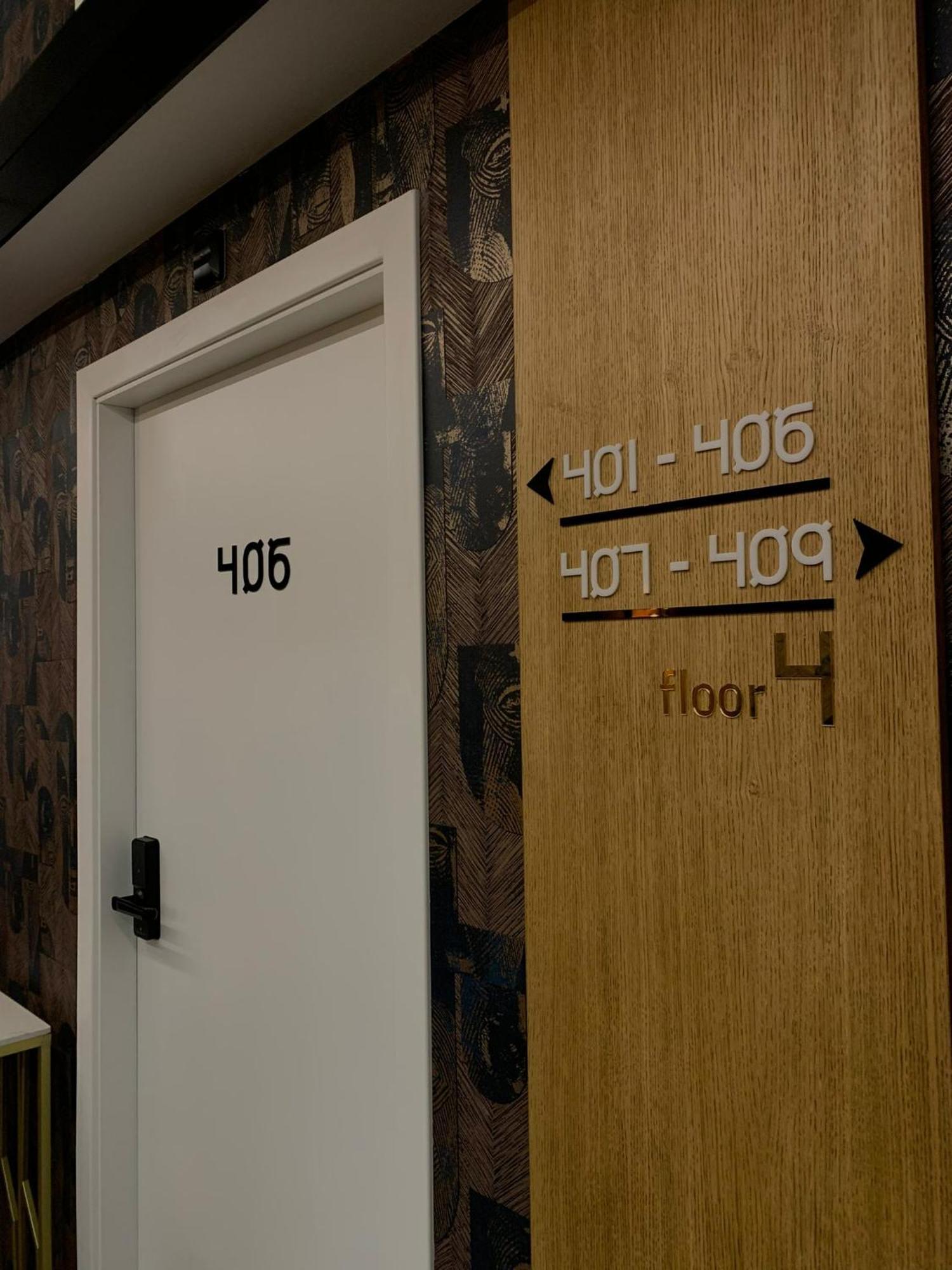 Mm Boutique Hotel Burgasz Kültér fotó